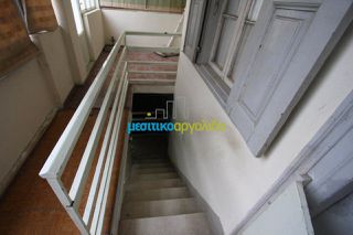 Μονοκατοικία 240 τ.μ. για πώληση, Αργολίδα, Άργος-thumb-6