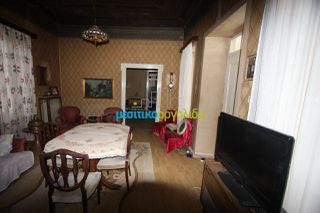 Μονοκατοικία 240 τ.μ. για πώληση, Αργολίδα, Άργος-thumb-14