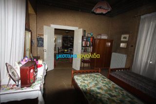 Μονοκατοικία 240 τ.μ. για πώληση, Αργολίδα, Άργος-thumb-10