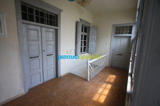 Μονοκατοικία 240 τ.μ. για πώληση, Αργολίδα, Άργος-thumb-2