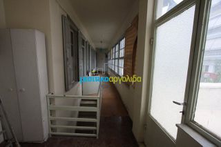 Μονοκατοικία 240 τ.μ. για πώληση, Αργολίδα, Άργος-thumb-4