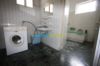 Μονοκατοικία 240 τ.μ. για πώληση, Αργολίδα, Άργος-thumb-13
