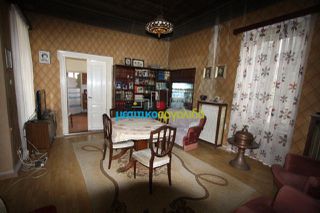 Μονοκατοικία 240 τ.μ. για πώληση, Αργολίδα, Άργος-thumb-11