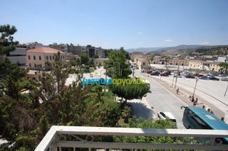 Γραφείο 60 τ.μ. για ενοικίαση, Αργολίδα, Άργος-thumb-12