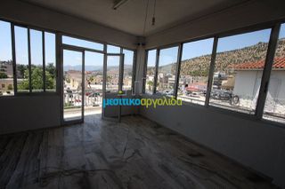 Γραφείο 60 τ.μ. για ενοικίαση, Αργολίδα, Άργος-thumb-6
