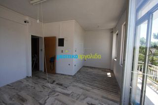Γραφείο 60 τ.μ. για ενοικίαση, Αργολίδα, Άργος-thumb-9