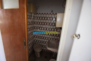 Γραφείο 60 τ.μ. για ενοικίαση, Αργολίδα, Άργος-thumb-14