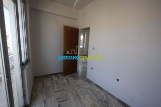 Γραφείο 60 τ.μ. για ενοικίαση, Αργολίδα, Άργος-thumb-7