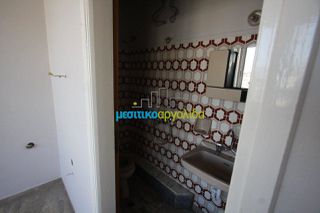 Γραφείο 60 τ.μ. για ενοικίαση, Αργολίδα, Άργος-thumb-15