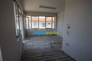 Γραφείο 60 τ.μ. για ενοικίαση, Αργολίδα, Άργος-thumb-11