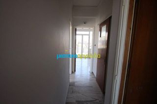 Γραφείο 60 τ.μ. για ενοικίαση, Αργολίδα, Άργος-thumb-1