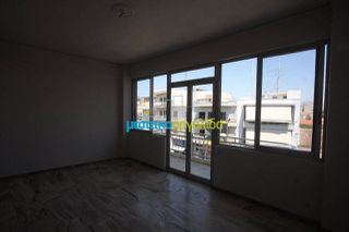Office 60 sqm for rent