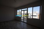 Office 60sqm for rent-Argos