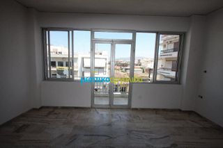Γραφείο 60 τ.μ. για ενοικίαση, Αργολίδα, Άργος-thumb-2