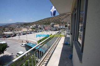 Γραφείο 60 τ.μ. για ενοικίαση, Αργολίδα, Άργος-thumb-13