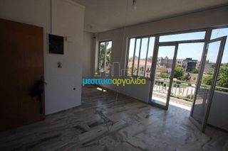 Γραφείο 60 τ.μ. για ενοικίαση, Αργολίδα, Άργος-thumb-8