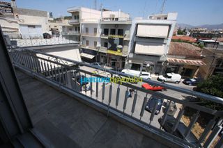 Γραφείο 60 τ.μ. για ενοικίαση, Αργολίδα, Άργος-thumb-16