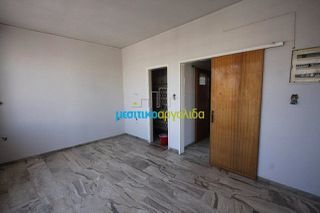 Γραφείο 60 τ.μ. για ενοικίαση, Αργολίδα, Άργος-thumb-3