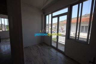 Γραφείο 60 τ.μ. για ενοικίαση, Αργολίδα, Άργος-thumb-5