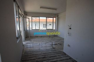 Γραφείο 60 τ.μ. για ενοικίαση, Αργολίδα, Άργος-thumb-10