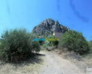 Οικόπεδο 11.500 τ.μ. για πώληση, Αργολίδα, Ασίνη-thumb-14
