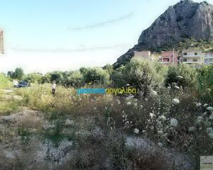 Οικόπεδο 11.500 τ.μ. για πώληση, Αργολίδα, Ασίνη-thumb-2