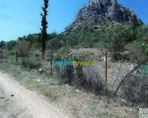 Οικόπεδο 11.500 τ.μ. για πώληση, Αργολίδα, Ασίνη-thumb-19