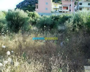 Οικόπεδο 11.500 τ.μ. για πώληση, Αργολίδα, Ασίνη-thumb-5