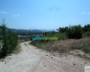 Οικόπεδο 11.500 τ.μ. για πώληση, Αργολίδα, Ασίνη-thumb-13