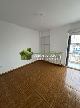 Διαμέρισμα 90τ.μ. για ενοικίαση-Περιστέρι » Νέα σεπόλια
