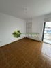 Apartment 90sqm for rent-Peristeri » Nea Sepolia