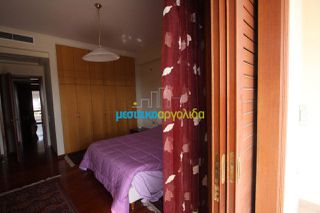 Διαμέρισμα 236 τ.μ. για πώληση, Αργολίδα, Άργος-thumb-15