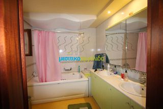 Διαμέρισμα 236 τ.μ. για πώληση, Αργολίδα, Άργος-thumb-20