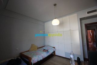 Διαμέρισμα 236 τ.μ. για πώληση, Αργολίδα, Άργος-thumb-16