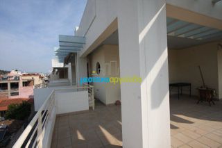 Διαμέρισμα 236 τ.μ. για πώληση, Αργολίδα, Άργος-thumb-22