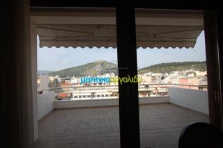 Διαμέρισμα 236 τ.μ. για πώληση, Αργολίδα, Άργος-thumb-4