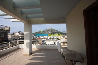 Διαμέρισμα 236 τ.μ. για πώληση, Αργολίδα, Άργος-thumb-24