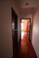 Διαμέρισμα 236 τ.μ. για πώληση, Αργολίδα, Άργος-thumb-18