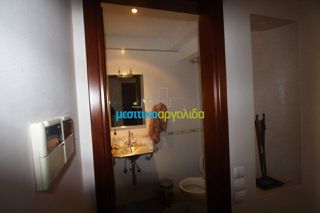 Διαμέρισμα 236 τ.μ. για πώληση, Αργολίδα, Άργος-thumb-11