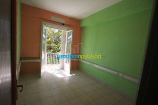Επιχειρηματικό κτίριο 33 τ.μ. για ενοικίαση, Αργολίδα, Άργος-thumb-2