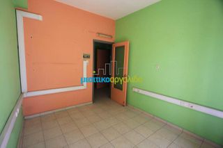 Επιχειρηματικό κτίριο 33 τ.μ. για ενοικίαση, Αργολίδα, Άργος-thumb-5