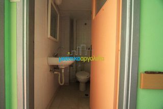 Επιχειρηματικό κτίριο 33 τ.μ. για ενοικίαση, Αργολίδα, Άργος-thumb-6