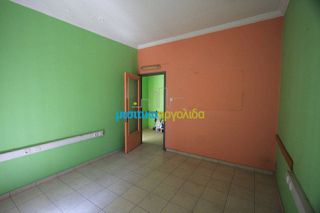 Επιχειρηματικό κτίριο 33 τ.μ. για ενοικίαση, Αργολίδα, Άργος-thumb-4