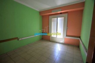 Επιχειρηματικό κτίριο 33 τ.μ. για ενοικίαση, Αργολίδα, Άργος-thumb-3