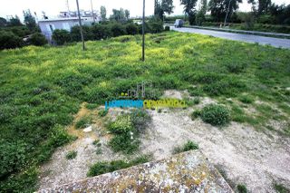 Οικόπεδο 8.020 τ.μ. για ενοικίαση, Αργολίδα, Άργος-thumb-20
