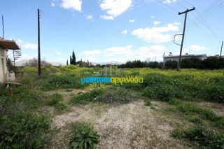 Οικόπεδο 8.020 τ.μ. για ενοικίαση, Αργολίδα, Άργος-thumb-16