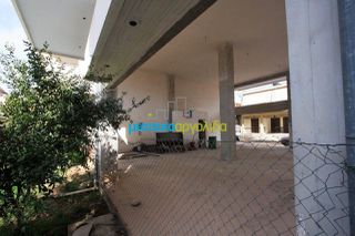 Κατάστημα 280 τ.μ. για πώληση, Αργολίδα, Άργος-thumb-3