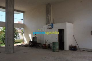 Κατάστημα 280 τ.μ. για πώληση, Αργολίδα, Άργος-thumb-2