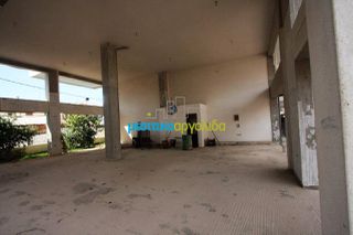 Κατάστημα 280 τ.μ. για πώληση, Αργολίδα, Άργος-thumb-1