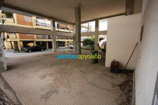 Κατάστημα 280 τ.μ. για πώληση, Αργολίδα, Άργος-thumb-4